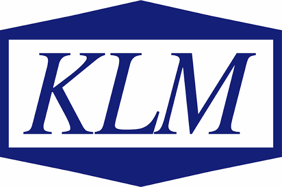 KML LABORATORIES PVT.LTD logo