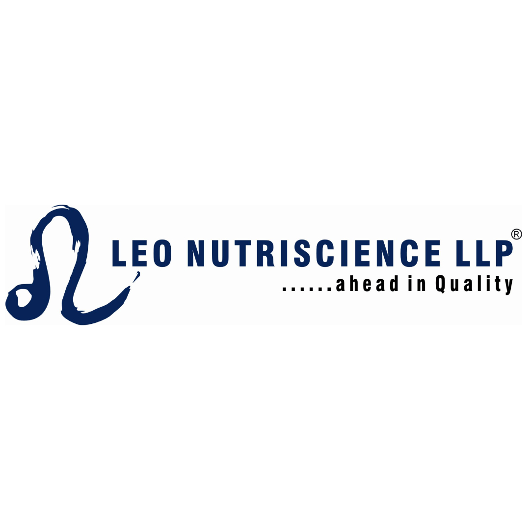 LEO NUTRISCIENCE LLP logo
