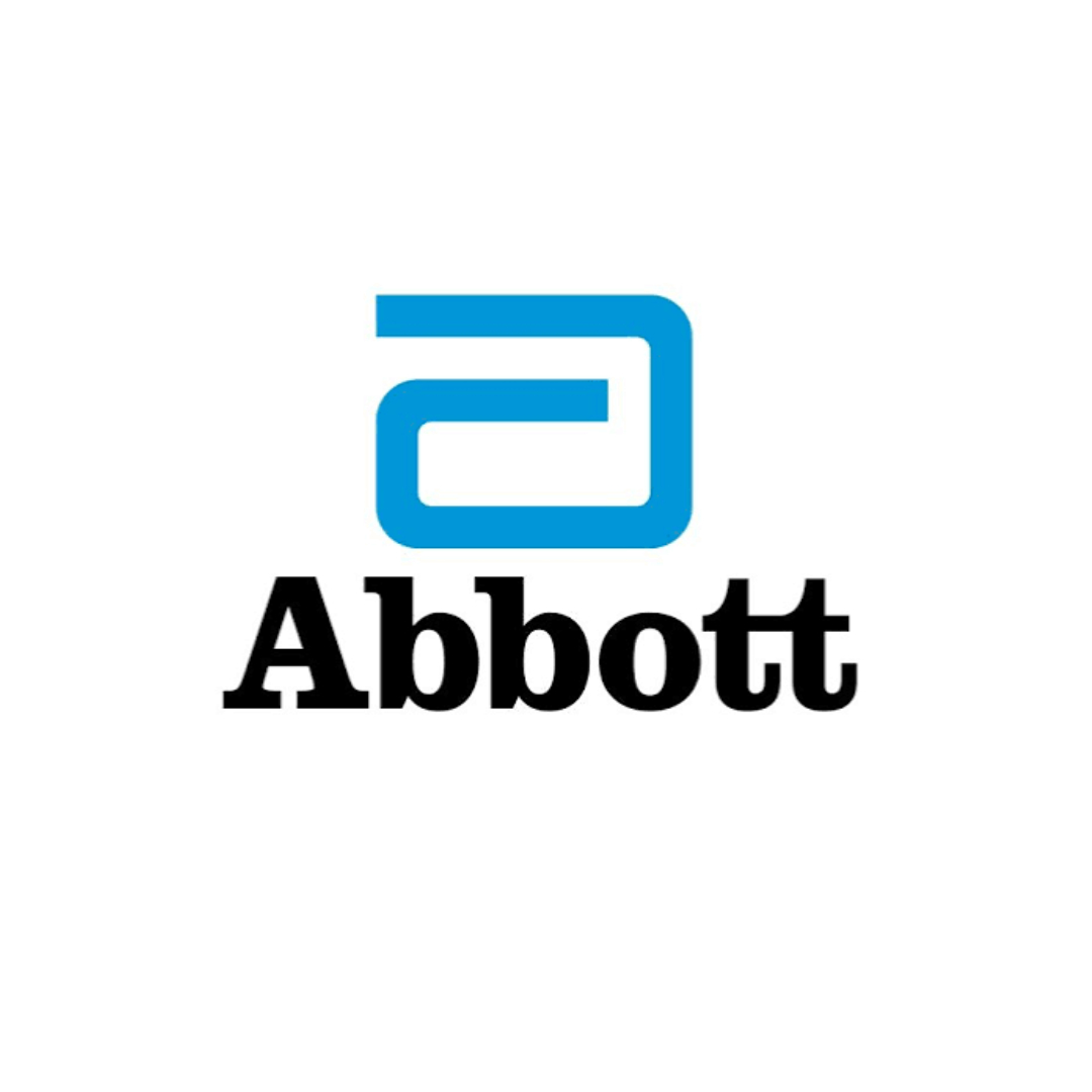 ABBOTT INDIA LIMITED logo