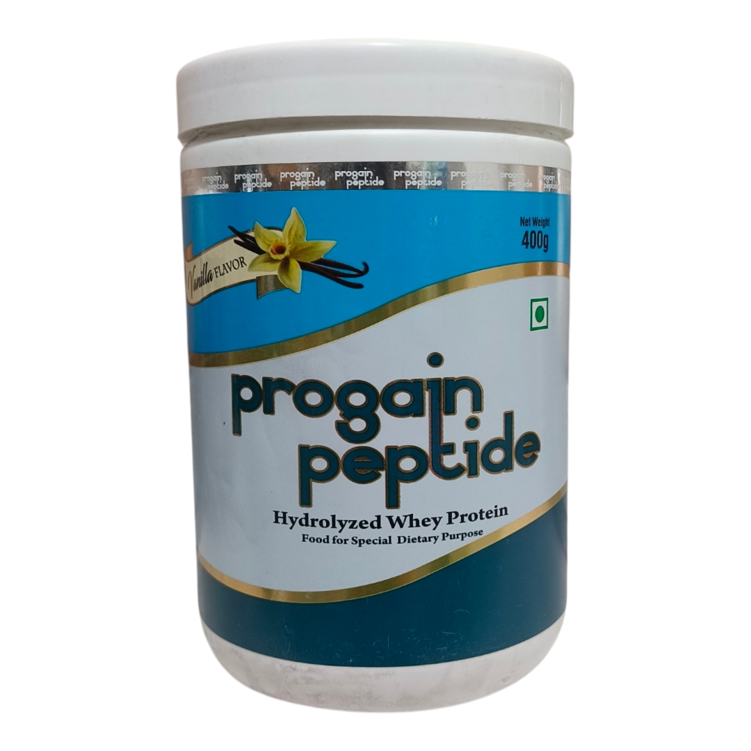 PRODAIN PEPTIDE POWDER thumbnail 2