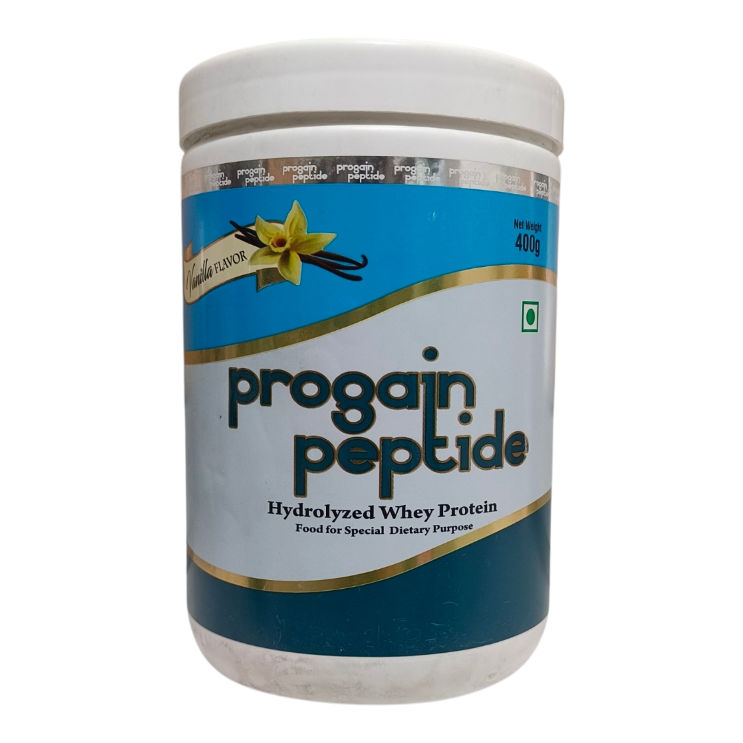 PRODAIN PEPTIDE POWDER thumbnail 3