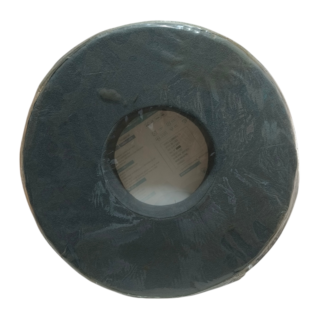 ROUND RING PILLOW thumbnail 2