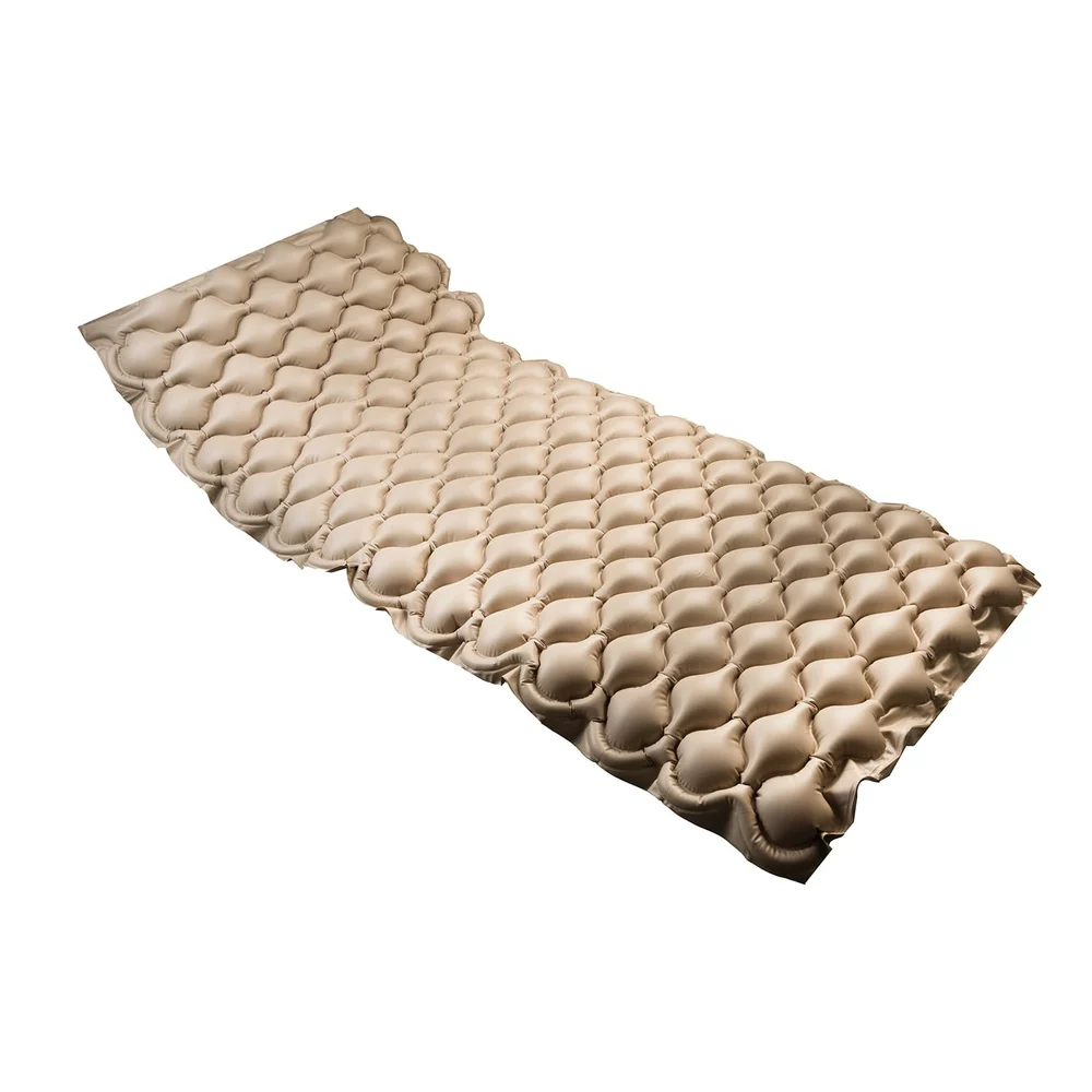 OXYMED MEDICAL AIR MATTRESS thumbnail 2