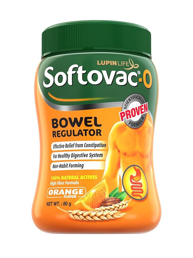 SOFTOVAC-O thumbnail 2