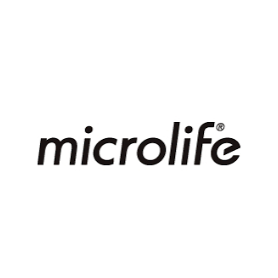 MICROLIFE logo
