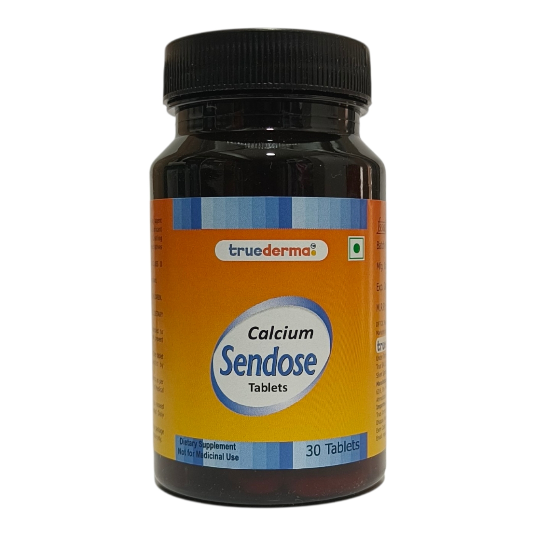 SENDOSE TABLET thumbnail 5