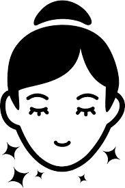 Skin & hair care
