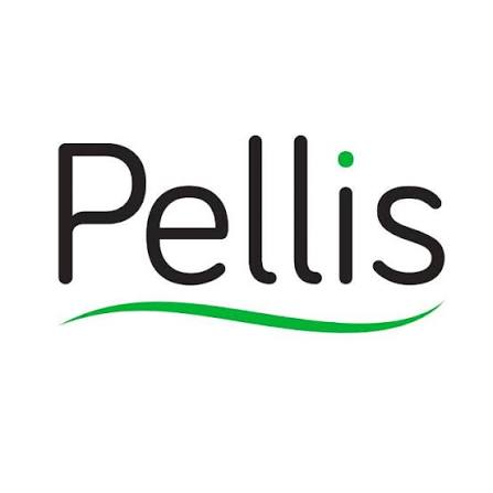 PILLIS AND FOLLICLE PVT.LTD logo