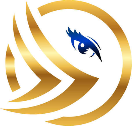 AARUSHREE LIFE SCIENCES PVT.LTD logo